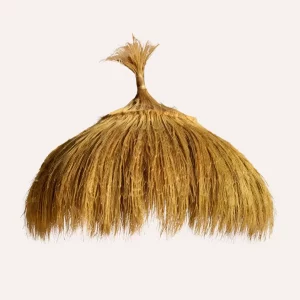 Sombrilla de Carritx